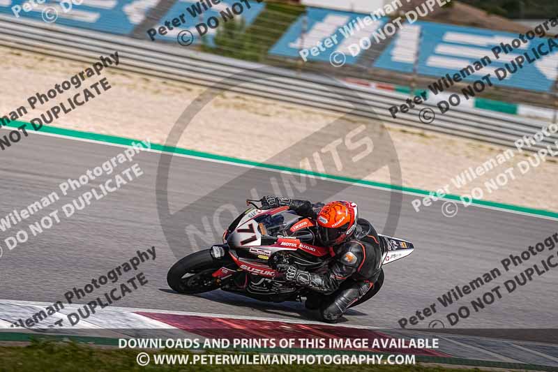 motorbikes;no limits;november 2019;peter wileman photography;portimao;portugal;trackday digital images